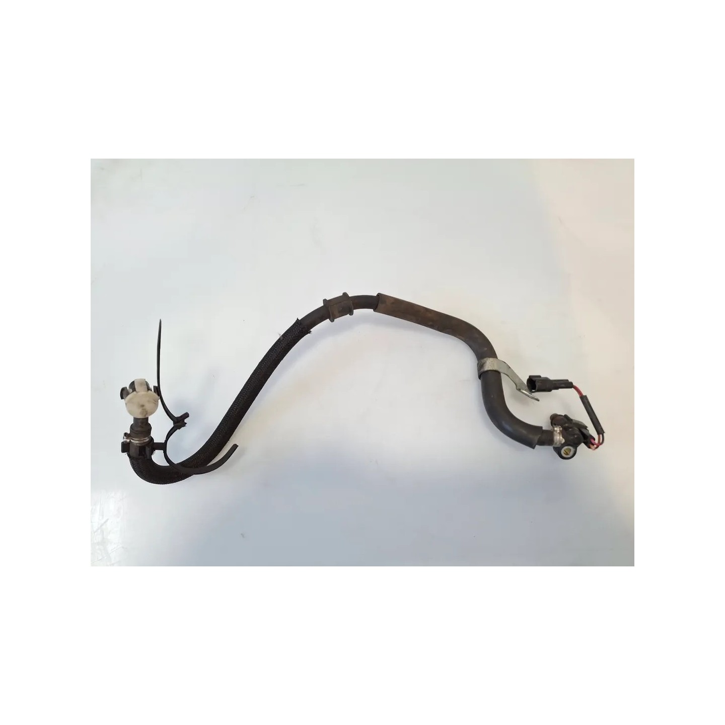 Iniettore Yamaha X-Max 250 (E3) (10-14) X-Max 250 ABS 