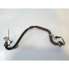 Iniettore Yamaha X-Max 250 (E3) (10-14) X-Max 250 ABS 