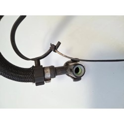 Iniettore Yamaha X-Max 250 (E3) (10-14) X-Max 250 ABS 