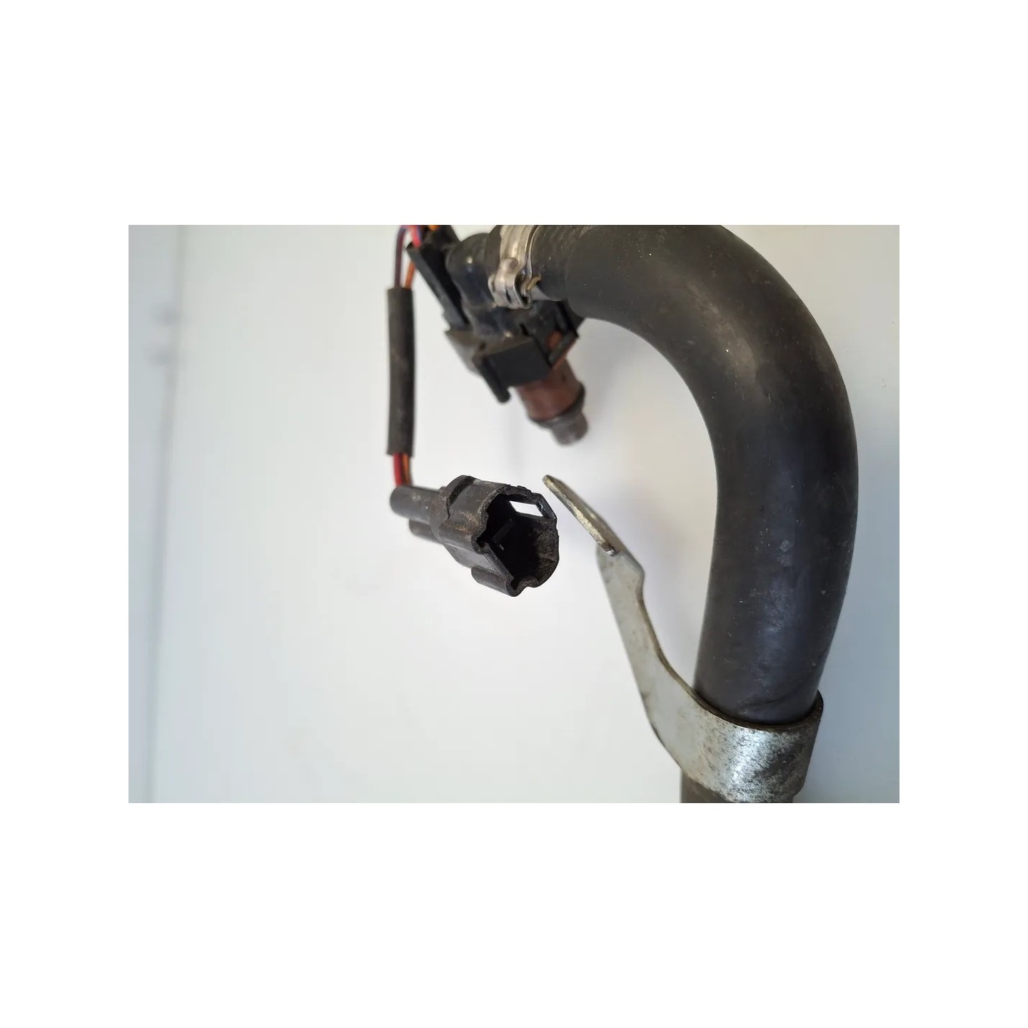 Iniettore Yamaha X-Max 250 (E3) (10-14) X-Max 250 ABS 