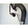Iniettore Yamaha X-Max 250 (E3) (10-14) X-Max 250 ABS 