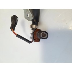 Iniettore Yamaha X-Max 250 (E3) (10-14) X-Max 250 ABS 