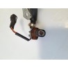Iniettore Yamaha X-Max 250 (E3) (10-14) X-Max 250 ABS 