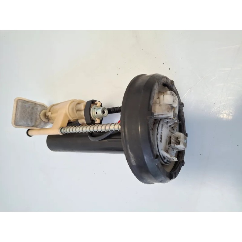Trasduttore carburante (galleggiante) Yamaha X-Max 250 (E3) (10-14) X-Max 250 ABS 