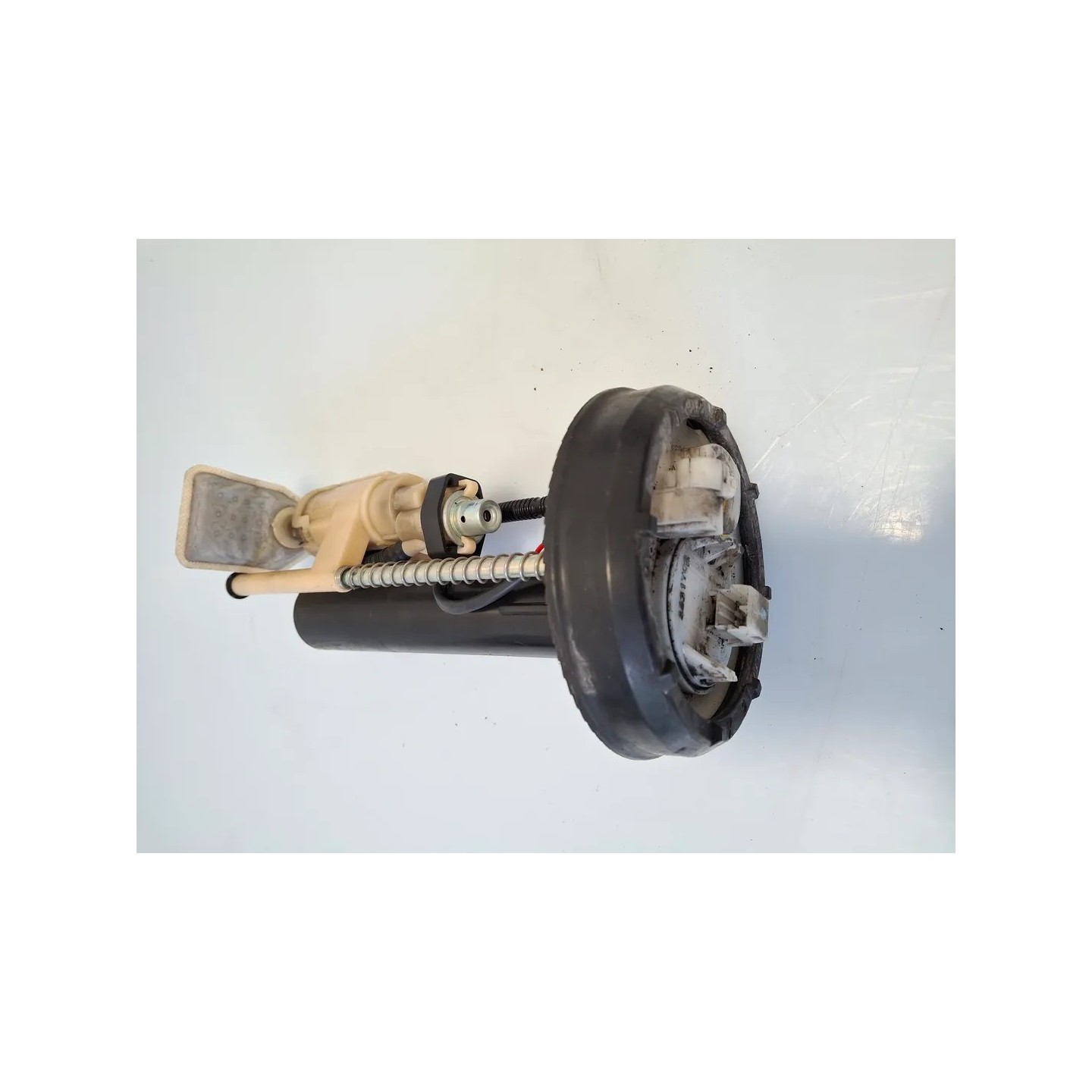 Trasduttore carburante (galleggiante) Yamaha X-Max 250 (E3) (10-14) X-Max 250 ABS 