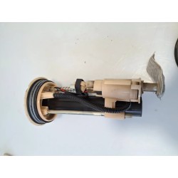 Trasduttore carburante (galleggiante) Yamaha X-Max 250 (E3) (10-14) X-Max 250 ABS 