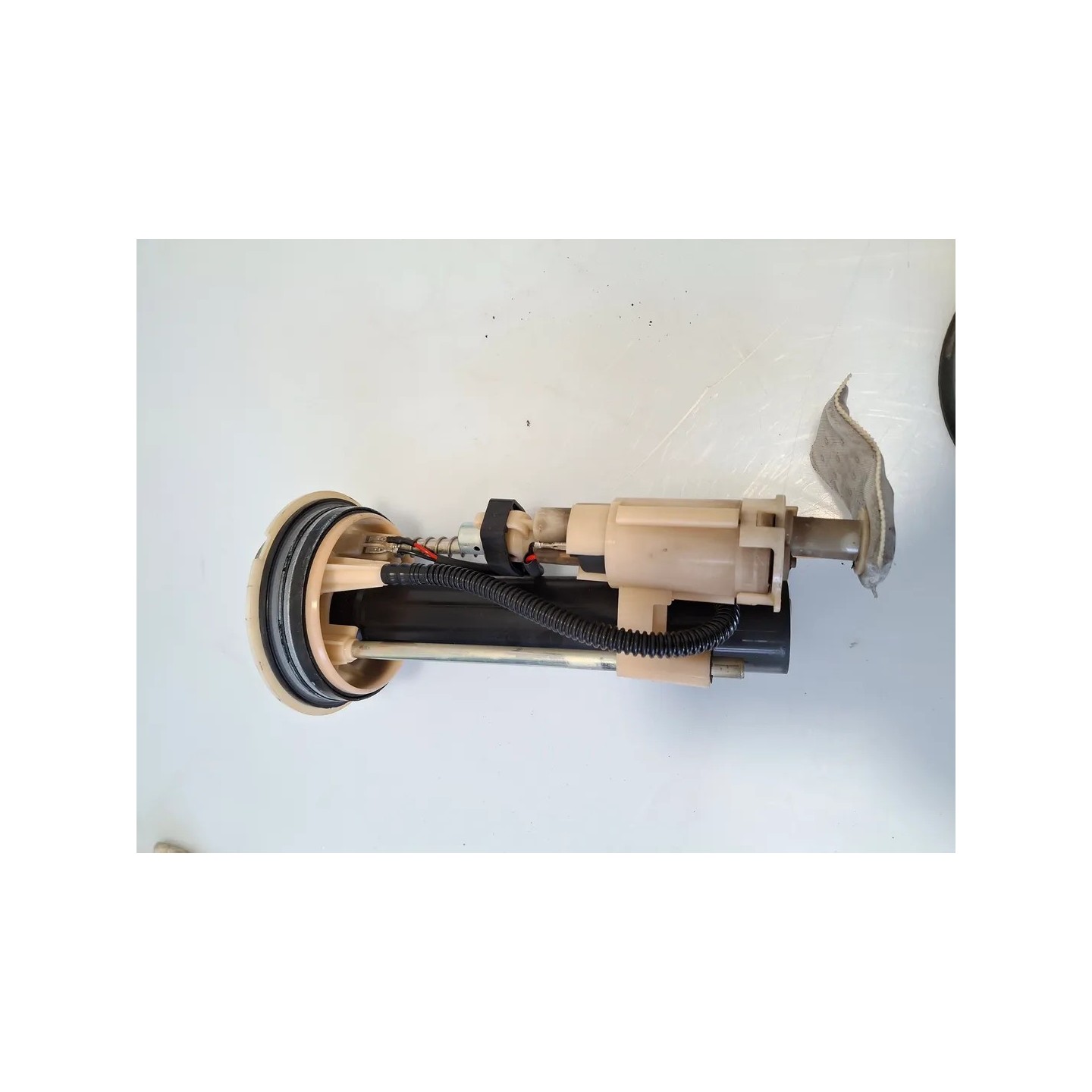 Trasduttore carburante (galleggiante) Yamaha X-Max 250 (E3) (10-14) X-Max 250 ABS 