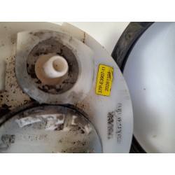 Trasduttore carburante (galleggiante) Yamaha X-Max 250 (E3) (10-14) X-Max 250 ABS 