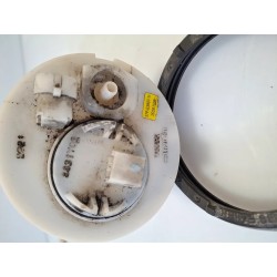 Trasduttore carburante (galleggiante) Yamaha X-Max 250 (E3) (10-14) X-Max 250 ABS 