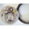 Trasduttore carburante (galleggiante) Yamaha X-Max 250 (E3) (10-14) X-Max 250 ABS 