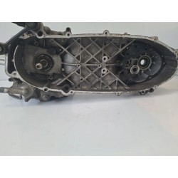 Carter motore Yamaha X-Max 250 (E3) (10-14) X-Max 250 ABS 