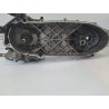 Carter motore Yamaha X-Max 250 (E3) (10-14) X-Max 250 ABS 