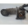 Carter motore Yamaha X-Max 250 (E3) (10-14) X-Max 250 ABS 