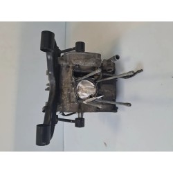 Carter motore Yamaha X-Max 250 (E3) (10-14) X-Max 250 ABS 