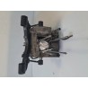 Carter motore Yamaha X-Max 250 (E3) (10-14) X-Max 250 ABS 