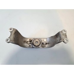 Supporto campana frizione Yamaha X-Max 250 (E3) (10-14) X-Max 250 ABS 