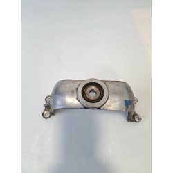 Supporto campana frizione Yamaha X-Max 250 (E3) (10-14) X-Max 250 ABS 