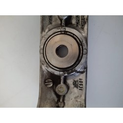 Supporto campana frizione Yamaha X-Max 250 (E3) (10-14) X-Max 250 ABS 