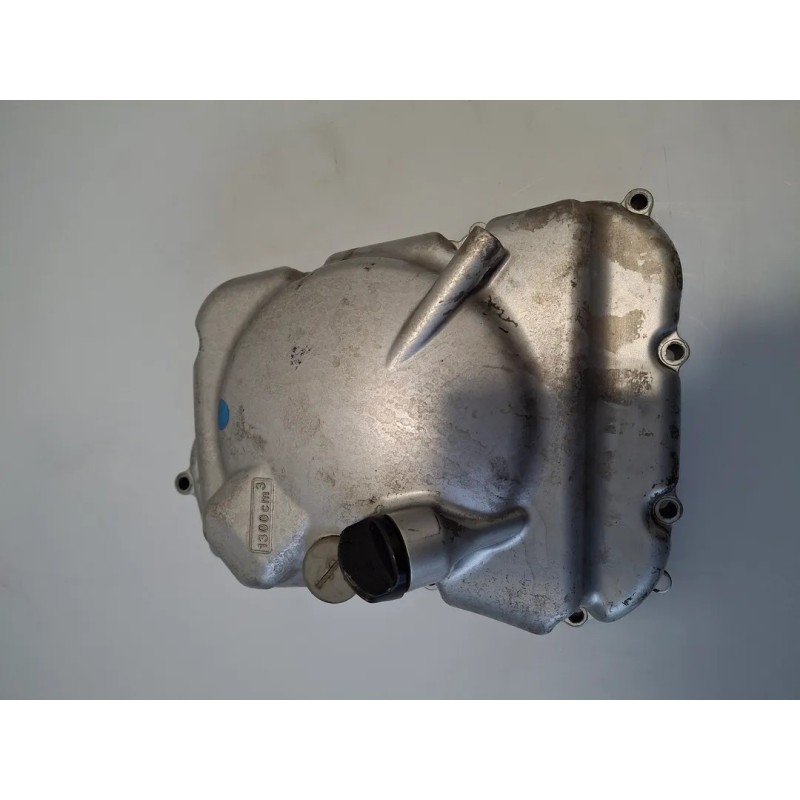 Coppa olio Yamaha X-Max 250 (E3) (10-14) X-Max 250 ABS 