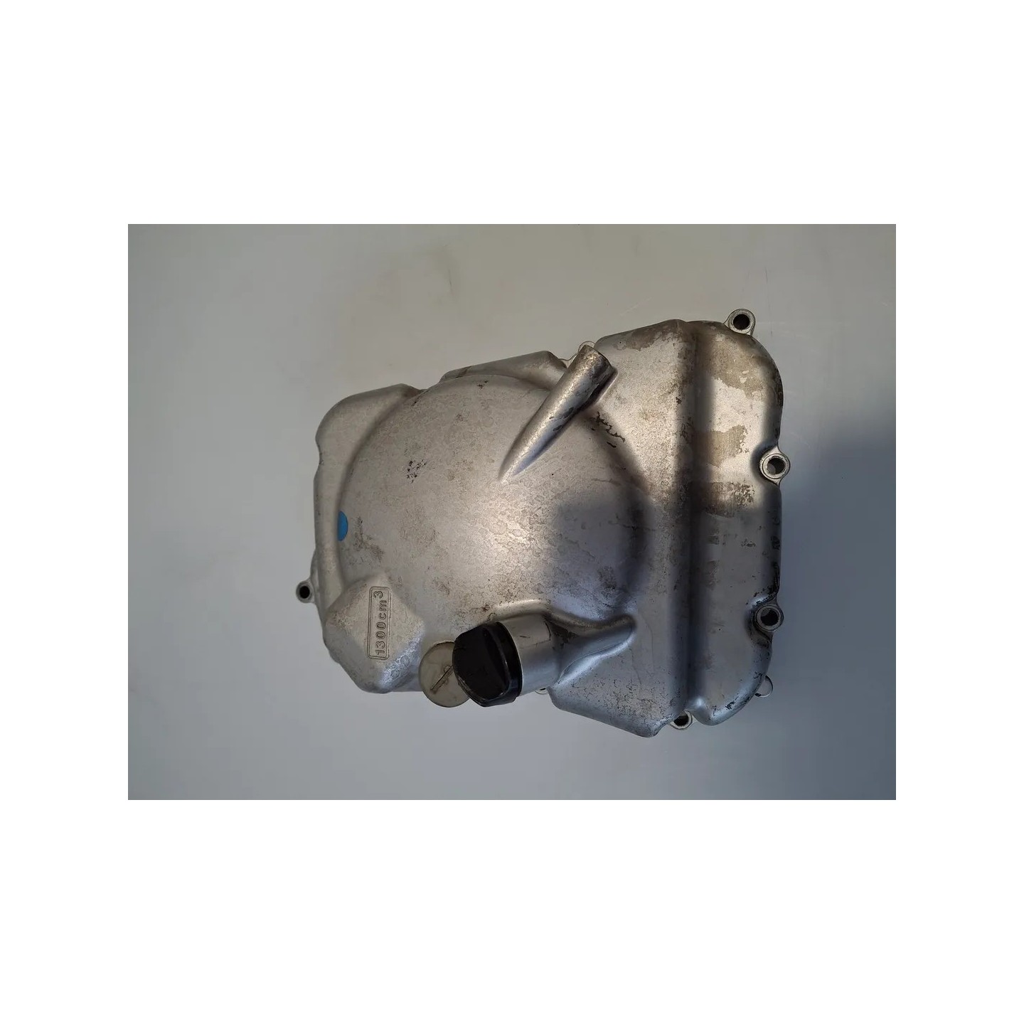 Coppa olio Yamaha X-Max 250 (E3) (10-14) X-Max 250 ABS 