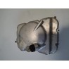 Coppa olio Yamaha X-Max 250 (E3) (10-14) X-Max 250 ABS 