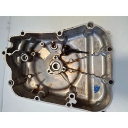 Coppa olio Yamaha X-Max 250 (E3) (10-14) X-Max 250 ABS 