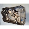 Coppa olio Yamaha X-Max 250 (E3) (10-14) X-Max 250 ABS 
