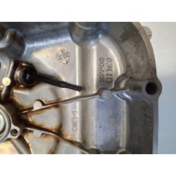 Coppa olio Yamaha X-Max 250 (E3) (10-14) X-Max 250 ABS 