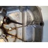 Coppa olio Yamaha X-Max 250 (E3) (10-14) X-Max 250 ABS 