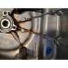 Coppa olio Yamaha X-Max 250 (E3) (10-14) X-Max 250 ABS 