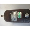 Motorino avviamento Yamaha X-Max 250 (E3) (10-14) X-Max 250 ABS 