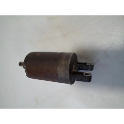 Motorino avviamento Yamaha X-Max 250 (E3) (10-14) X-Max 250 ABS 