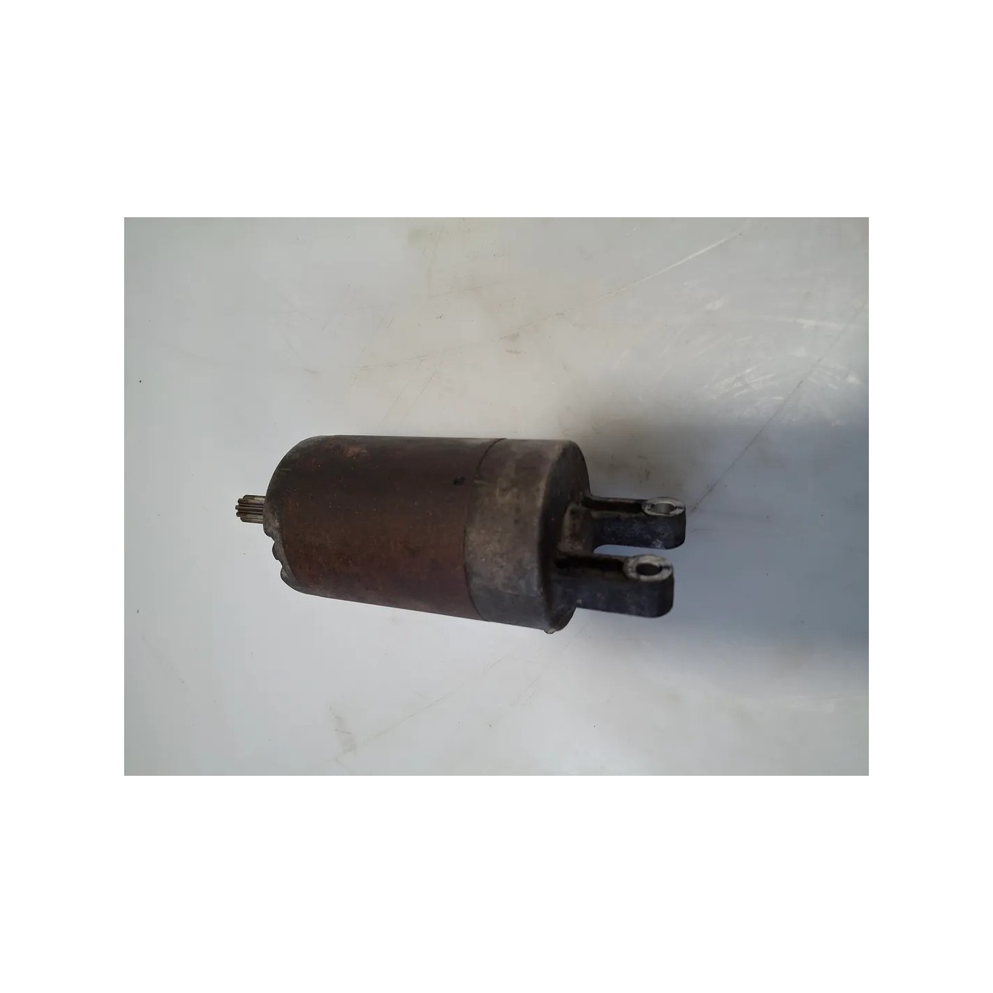 Motorino avviamento Yamaha X-Max 250 (E3) (10-14) X-Max 250 ABS 
