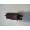 Motorino avviamento Yamaha X-Max 250 (E3) (10-14) X-Max 250 ABS 