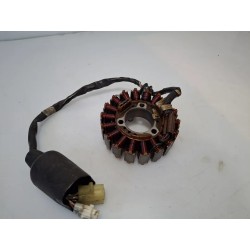 Statore alternatore Yamaha X-Max 250 (E3) (10-14) X-Max 250 ABS 