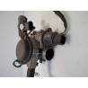Corpo farfallato Yamaha X-Max 250 (E3) (10-14) X-Max 250 ABS 