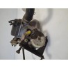 Corpo farfallato Yamaha X-Max 250 (E3) (10-14) X-Max 250 ABS 