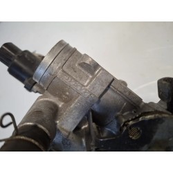 Corpo farfallato Yamaha X-Max 250 (E3) (10-14) X-Max 250 ABS 