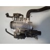 Corpo farfallato Yamaha X-Max 250 (E3) (10-14) X-Max 250 ABS 