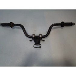 Manubrio Yamaha X-Max 250 (E3) (10-14) X-Max 250 ABS 
