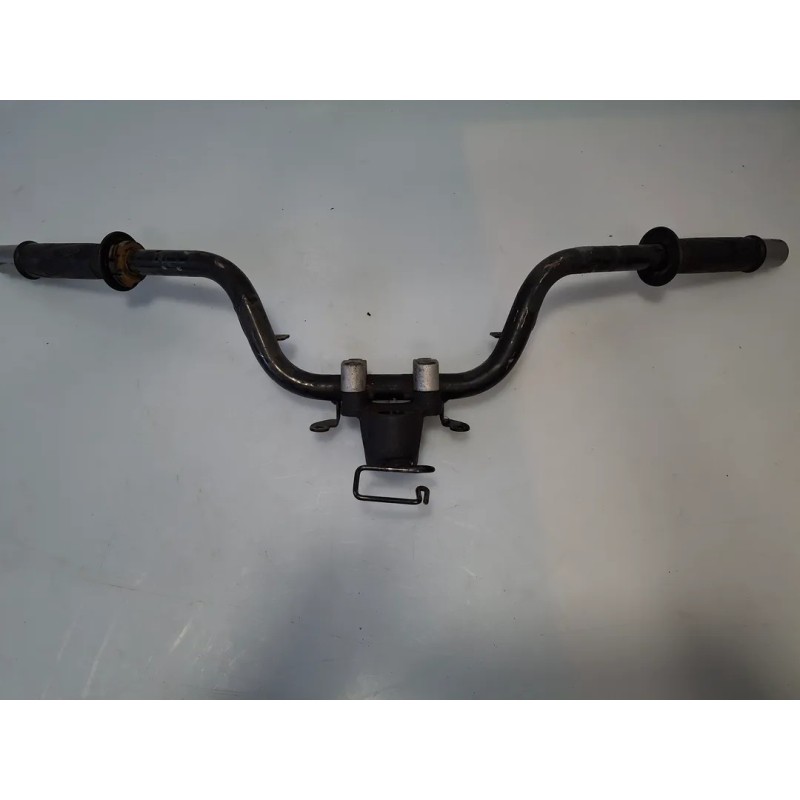 Manubrio Yamaha X-Max 250 (E3) (10-14) X-Max 250 ABS 