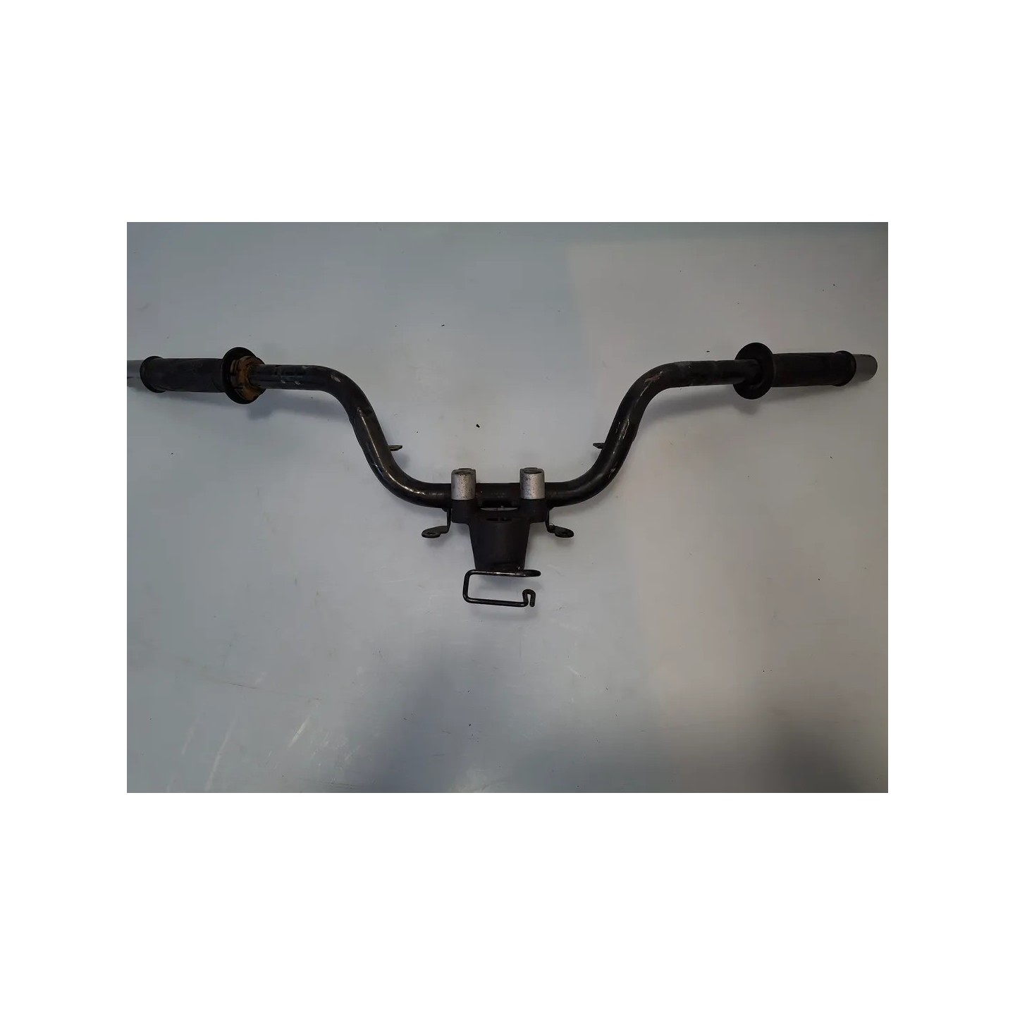 Manubrio Yamaha X-Max 250 (E3) (10-14) X-Max 250 ABS 