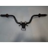 Manubrio Yamaha X-Max 250 (E3) (10-14) X-Max 250 ABS 