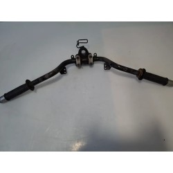 Manubrio Yamaha X-Max 250 (E3) (10-14) X-Max 250 ABS 