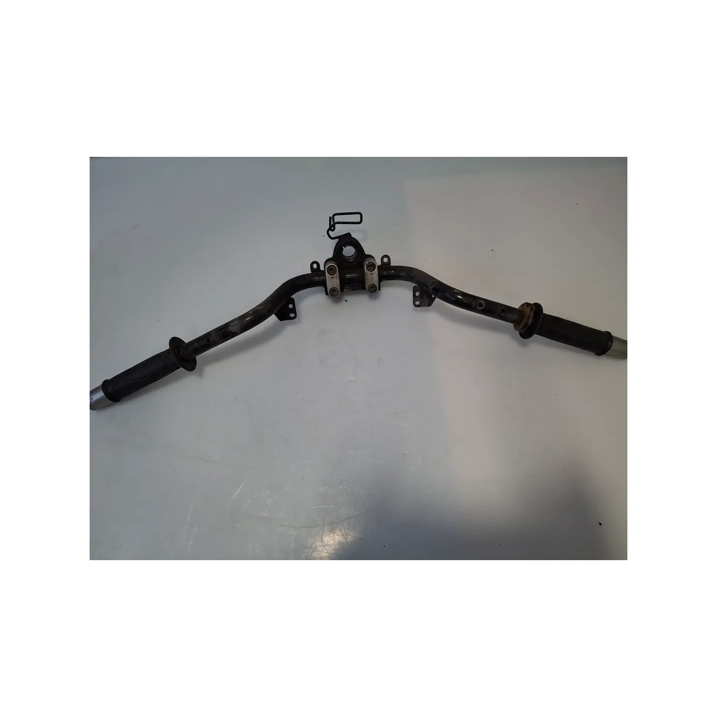 Manubrio Yamaha X-Max 250 (E3) (10-14) X-Max 250 ABS 