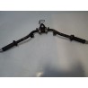 Manubrio Yamaha X-Max 250 (E3) (10-14) X-Max 250 ABS 