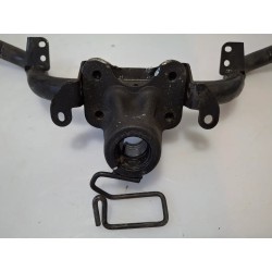 Manubrio Yamaha X-Max 250 (E3) (10-14) X-Max 250 ABS 