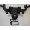 Manubrio Yamaha X-Max 250 (E3) (10-14) X-Max 250 ABS 