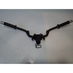 Manubrio Yamaha X-Max 250 (E3) (10-14) X-Max 250 ABS 