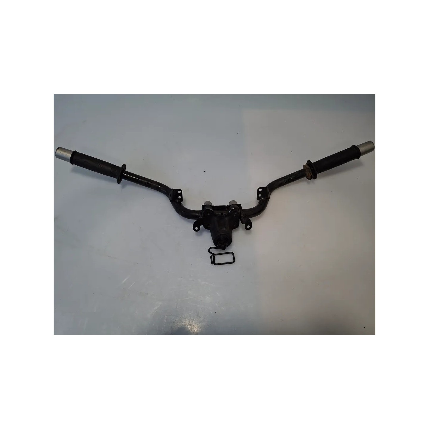 Manubrio Yamaha X-Max 250 (E3) (10-14) X-Max 250 ABS 